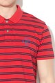 Esprit Tricou polo regular fit Barbati