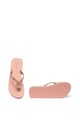 Esprit Flitteres flip-flop papucs 039EK1W028 női