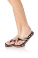 Esprit Flip-flop papucs különböző mintákkal 039EK1W030 női