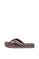 Esprit Flip-flop papucs különböző mintákkal 039EK1W030 női