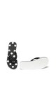 Esprit Papuci flip flop Femei