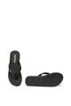 Esprit Papuci flip flop cu aspect stralucitor 039EK1W073 Femei