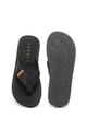 Esprit Műbőr flip-flop papucs férfi