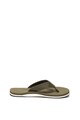 Esprit Textil flip-flop papucs férfi