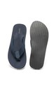 Esprit Flip-flop papucs férfi