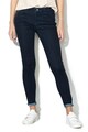 Esprit Blugi skinny cu 5 buzunare Femei