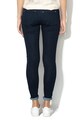 Esprit Blugi skinny cu 5 buzunare Femei