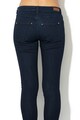 Esprit Blugi skinny cu 5 buzunare Femei