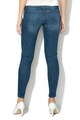 Esprit Blugi skinny cu 5 buzunare Femei