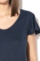 EDC by Esprit Тениска с модал Жени