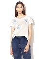 EDC by Esprit Тениска с щампа 10 Жени