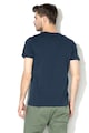 EDC by Esprit Tricou cu imprimeu grafic Barbati