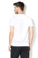 EDC by Esprit Tricou regular fit cu imprimeu grafic Barbati