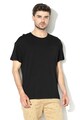 EDC by Esprit Tricou supradimensionat din bumbac organic 6 Barbati