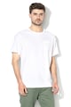 EDC by Esprit Tricou supradimensionat din bumbac organic 6 Barbati