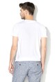 EDC by Esprit Tricou regular fit cu imprime 11u Barbati