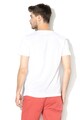 EDC by Esprit Тениска с щампа 11 Мъже
