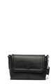 EDC by Esprit Keresztpántos műbőr táska női