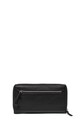 EDC by Esprit Bőr pénztárca logóval női