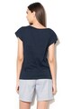 Esprit Tricou din bumbac organic Femei