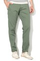 Esprit Pantaloni chino slim fit Barbati