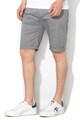 Esprit Bermude chino cu croiala slim fit si relaxed fit Barbati