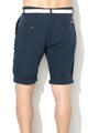 Esprit Bermude chino relaxed slim fit din amestec de in Barbati