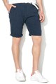 Esprit Bermude chino relaxed slim fit din amestec de in Barbati