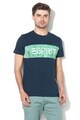 Esprit Regular fit póló férfi