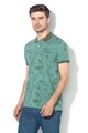 Esprit Tricou regular fit polo Barbati