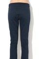 Esprit Pantaloni capri cu buzunare Femei