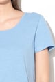EDC by Esprit Тениска с панделка Жени