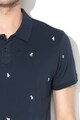 EDC by Esprit Tricou polo regular fit Barbati