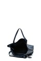 EDC by Esprit Geanta shopper de piele ecologica Femei