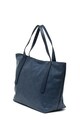 EDC by Esprit Geanta shopper de piele ecologica Femei