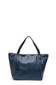 EDC by Esprit Geanta shopper de piele ecologica Femei