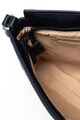 EDC by Esprit Keresztpántos táska műbőr részletekkel női