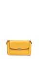 EDC by Esprit Geanta crossbody de piele ecologica Femei