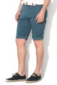 Esprit Bermude chino relaxed fit din bumbac organic Barbati