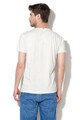 Esprit Tricou cu imprimeu grafic 41 Barbati