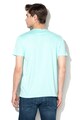 Esprit Tricou regular fit cu imprimeu grafic Barbati