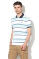 Esprit Tricou polo slim fit Barbati