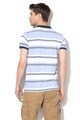 Esprit Tricou polo slim fit Barbati