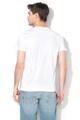 Esprit Tricou regular fit cu imprimeu text Barbati