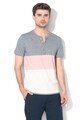 Esprit Tricou regular fit Barbati