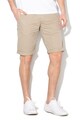 EDC by Esprit Bermude chino slim fit Barbati