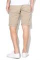 EDC by Esprit Bermude chino slim fit Barbati