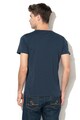 EDC by Esprit Тениска с щампа 17 Мъже