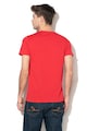EDC by Esprit Тениска с щампа 17 Мъже