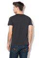 EDC by Esprit Тениска със стандартна кройка Мъже